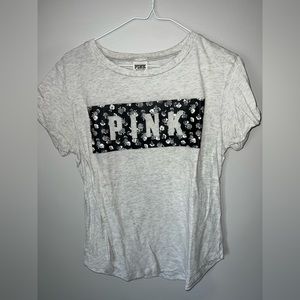 Pink/Victoria’s secret